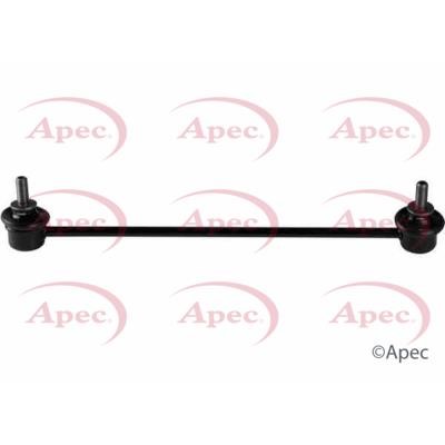 APEC braking AST4187 Rod/Strut, stabiliser AST4187: Buy near me in Poland at 2407.PL - Good price!