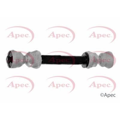 APEC braking AST4241 Стійка стабілізатора AST4241: Приваблива ціна - Купити у Польщі на 2407.PL!