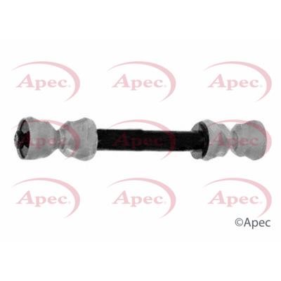 APEC braking AST4241 Rod/Strut, stabiliser AST4241: Buy near me in Poland at 2407.PL - Good price!