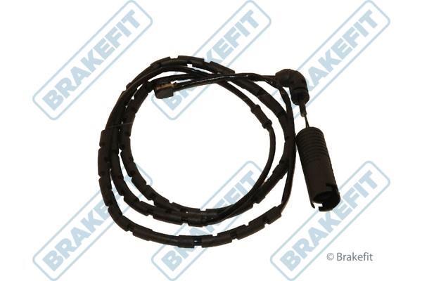 APEC braking BWR5031 Bremsbelagwarnkontakte BWR5031: Kaufen Sie zu einem guten Preis in Polen bei 2407.PL!