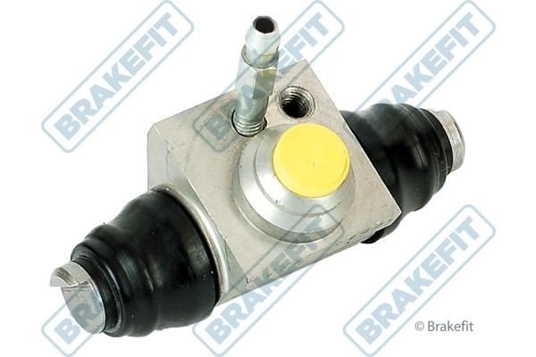 APEC braking BWC8037 Cylinder hamulcowy, kołowy BWC8037: Dobra cena w Polsce na 2407.PL - Kup Teraz!