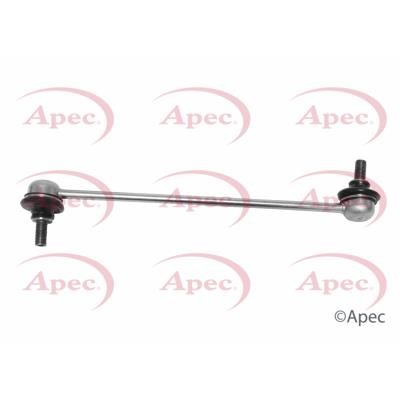 APEC braking AST4389 Stange/strebe, stabilisator AST4389: Kaufen Sie zu einem guten Preis in Polen bei 2407.PL!