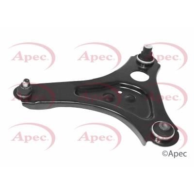 APEC braking AST2526 Track Control Arm AST2526: Buy near me in Poland at 2407.PL - Good price!
