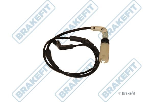 APEC braking BWR5014 Warning contact, brake pad wear BWR5014: Buy near me in Poland at 2407.PL - Good price!