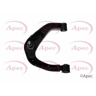 APEC braking AST2761 Track Control Arm AST2761: Buy near me in Poland at 2407.PL - Good price!