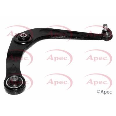 APEC braking AST2127 Track Control Arm AST2127: Buy near me in Poland at 2407.PL - Good price!