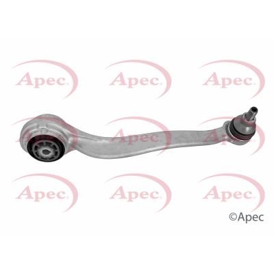 APEC braking AST2604 Track Control Arm AST2604: Buy near me in Poland at 2407.PL - Good price!