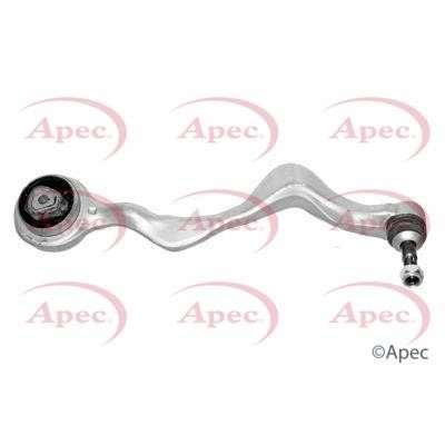 APEC braking AST2256 Track Control Arm AST2256: Buy near me in Poland at 2407.PL - Good price!