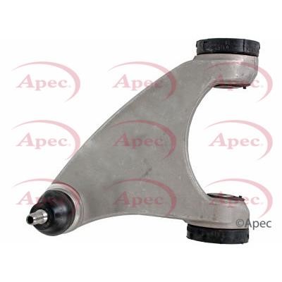 APEC braking AST2000 Track Control Arm AST2000: Buy near me in Poland at 2407.PL - Good price!