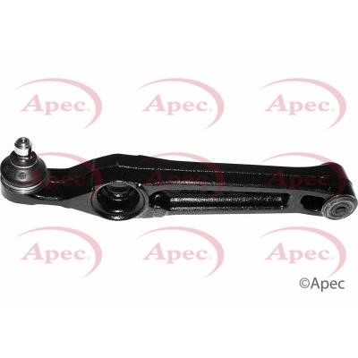 APEC braking AST2154 Track Control Arm AST2154: Buy near me in Poland at 2407.PL - Good price!