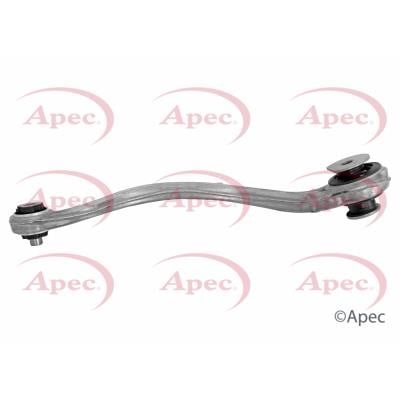 APEC braking AST2479 Track Control Arm AST2479: Buy near me in Poland at 2407.PL - Good price!
