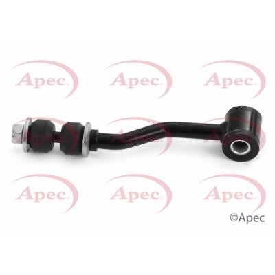 APEC braking AST4209 Stange/strebe, stabilisator AST4209: Kaufen Sie zu einem guten Preis in Polen bei 2407.PL!