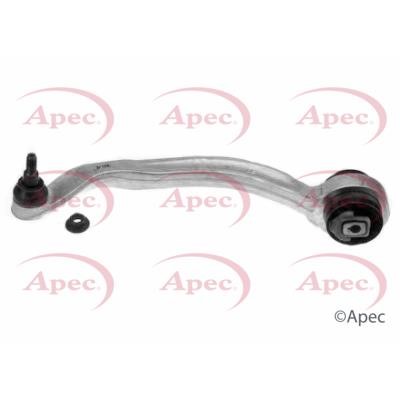 APEC braking AST2311 Track Control Arm AST2311: Buy near me in Poland at 2407.PL - Good price!