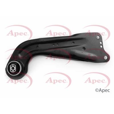 APEC braking AST2280 Track Control Arm AST2280: Buy near me in Poland at 2407.PL - Good price!