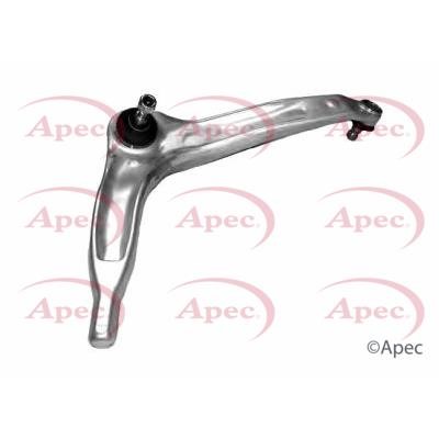 APEC braking AST2224 Track Control Arm AST2224: Buy near me at 2407.PL in Poland at an Affordable price!