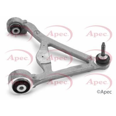 APEC braking AST2363 Track Control Arm AST2363: Buy near me in Poland at 2407.PL - Good price!