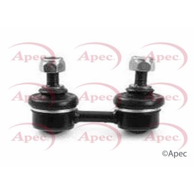 APEC braking AST4266 Стойка стабилизатора AST4266: Отличная цена - Купить в Польше на 2407.PL!