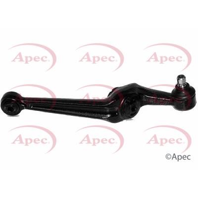 APEC braking AST2033 Track Control Arm AST2033: Buy near me in Poland at 2407.PL - Good price!