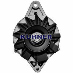 Kuhner 30892RI Generator 30892RI: Kaufen Sie zu einem guten Preis in Polen bei 2407.PL!
