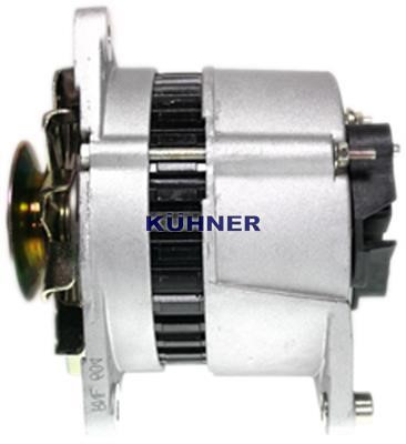Generator Kuhner 30325RI