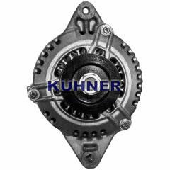Kuhner 40689RI Generator 40689RI: Kaufen Sie zu einem guten Preis in Polen bei 2407.PL!