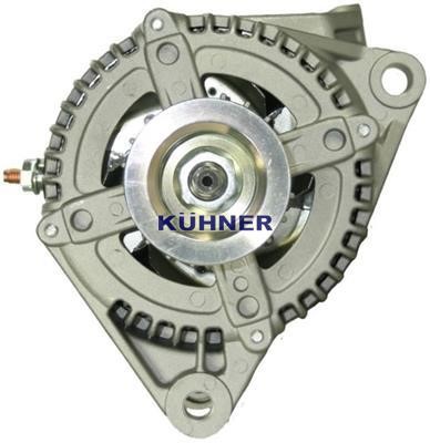 Kuhner 553936RI Generator 553936RI: Kaufen Sie zu einem guten Preis in Polen bei 2407.PL!