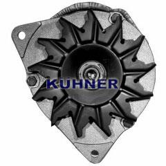 Kuhner 301554RI Alternator 301554RI: Buy near me in Poland at 2407.PL - Good price!