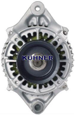 Kuhner 401356RI Generator 401356RI: Kaufen Sie zu einem guten Preis in Polen bei 2407.PL!