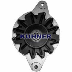 Kuhner 40117RI Alternator 40117RI: Buy near me in Poland at 2407.PL - Good price!