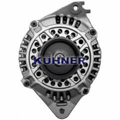 Kuhner 40664RI Generator 40664RI: Kaufen Sie zu einem guten Preis in Polen bei 2407.PL!