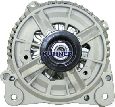Kuhner 301089RI Alternator 301089RI: Buy near me in Poland at 2407.PL - Good price!