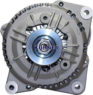 Kuhner 301088RI Alternator 301088RI: Dobra cena w Polsce na 2407.PL - Kup Teraz!