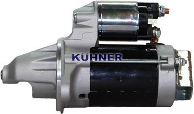 Buy Kuhner 254313 at a low price in Poland!