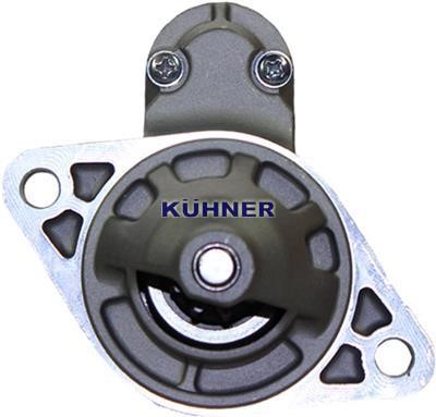 Kuhner 254313 Starter 254313: Buy near me at 2407.PL in Poland at an Affordable price!