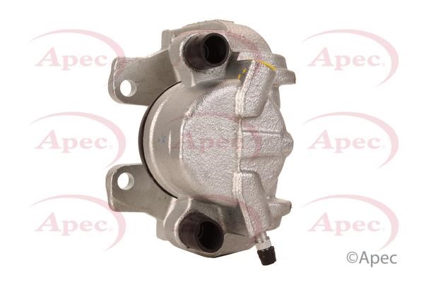 Купити APEC braking LCA796 за низькою ціною в Польщі!