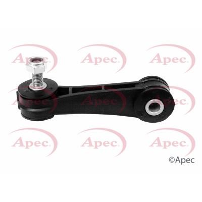APEC braking AST4086 Стойка стабилизатора AST4086: Отличная цена - Купить в Польше на 2407.PL!