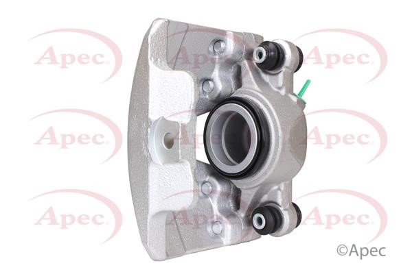 APEC braking RCA802 Bremssattel RCA802: Kaufen Sie zu einem guten Preis in Polen bei 2407.PL!