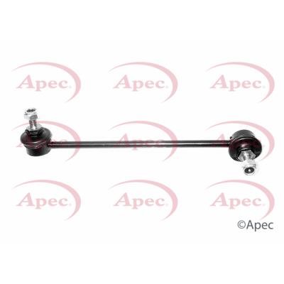 APEC braking AST4275 Стійка стабілізатора AST4275: Приваблива ціна - Купити у Польщі на 2407.PL!