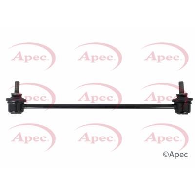 APEC braking AST4098 Стойка стабилизатора AST4098: Отличная цена - Купить в Польше на 2407.PL!