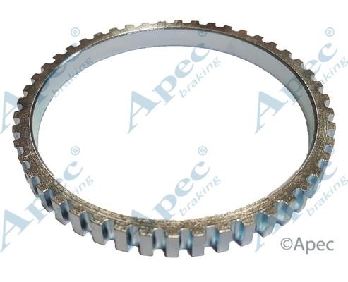 APEC braking ABR105 Sensorring, ABS ABR105: Kaufen Sie zu einem guten Preis in Polen bei 2407.PL!