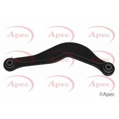 APEC braking AST2628 Track Control Arm AST2628: Buy near me in Poland at 2407.PL - Good price!