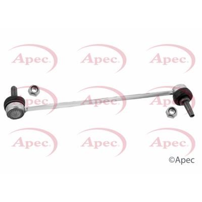APEC braking AST4348 Стойка стабилизатора AST4348: Отличная цена - Купить в Польше на 2407.PL!