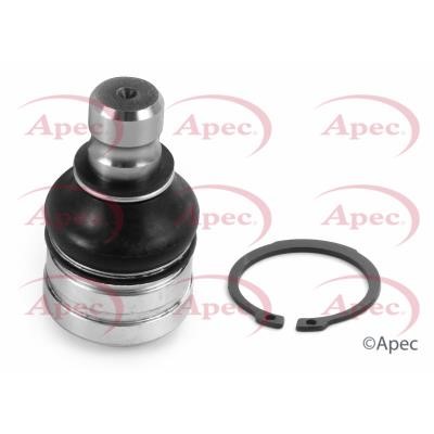 APEC braking AST0206 Ball joint AST0206: Buy near me at 2407.PL in Poland at an Affordable price!