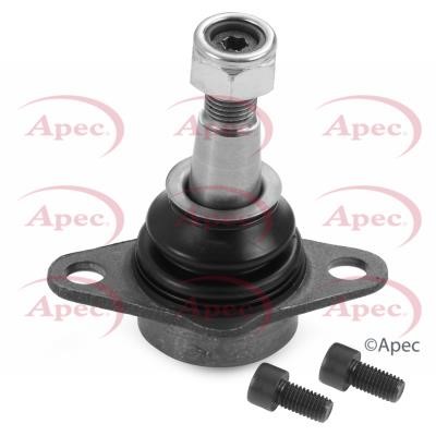 APEC braking AST0229 Ball joint AST0229: Buy near me in Poland at 2407.PL - Good price!