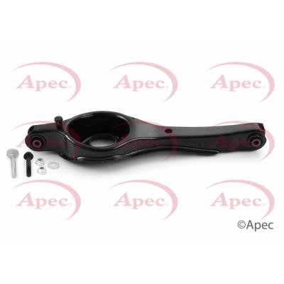 APEC braking AST2069 Track Control Arm AST2069: Buy near me in Poland at 2407.PL - Good price!