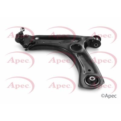 APEC braking AST2525 Track Control Arm AST2525: Buy near me in Poland at 2407.PL - Good price!