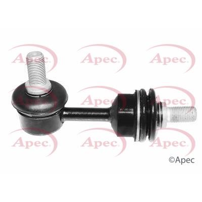 APEC braking AST4329 Стійка стабілізатора AST4329: Приваблива ціна - Купити у Польщі на 2407.PL!