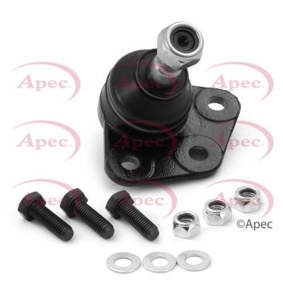 APEC braking AST0014 Kugellager AST0014: Kaufen Sie zu einem guten Preis in Polen bei 2407.PL!