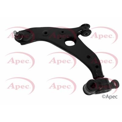 APEC braking AST2632 Track Control Arm AST2632: Buy near me in Poland at 2407.PL - Good price!