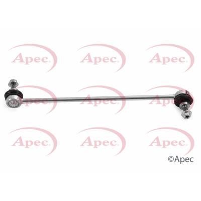 APEC braking AST4346 Rod/Strut, stabiliser AST4346: Buy near me in Poland at 2407.PL - Good price!